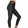 Picture of Groom Professional Black Logo Leggings